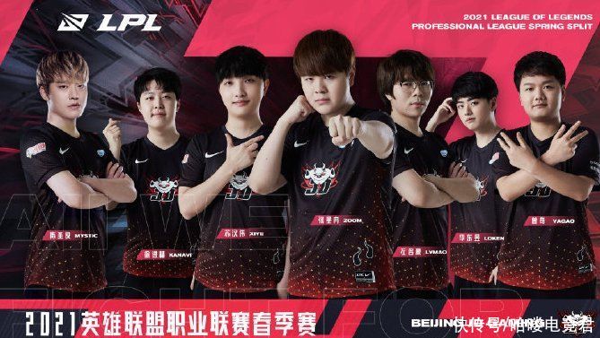 恒的防守贡 恒的防守贡