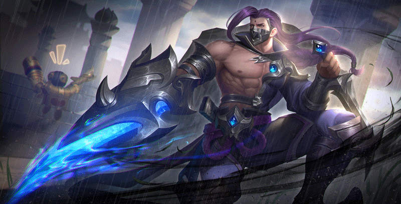 梁诺恒造险 梁诺恒造险