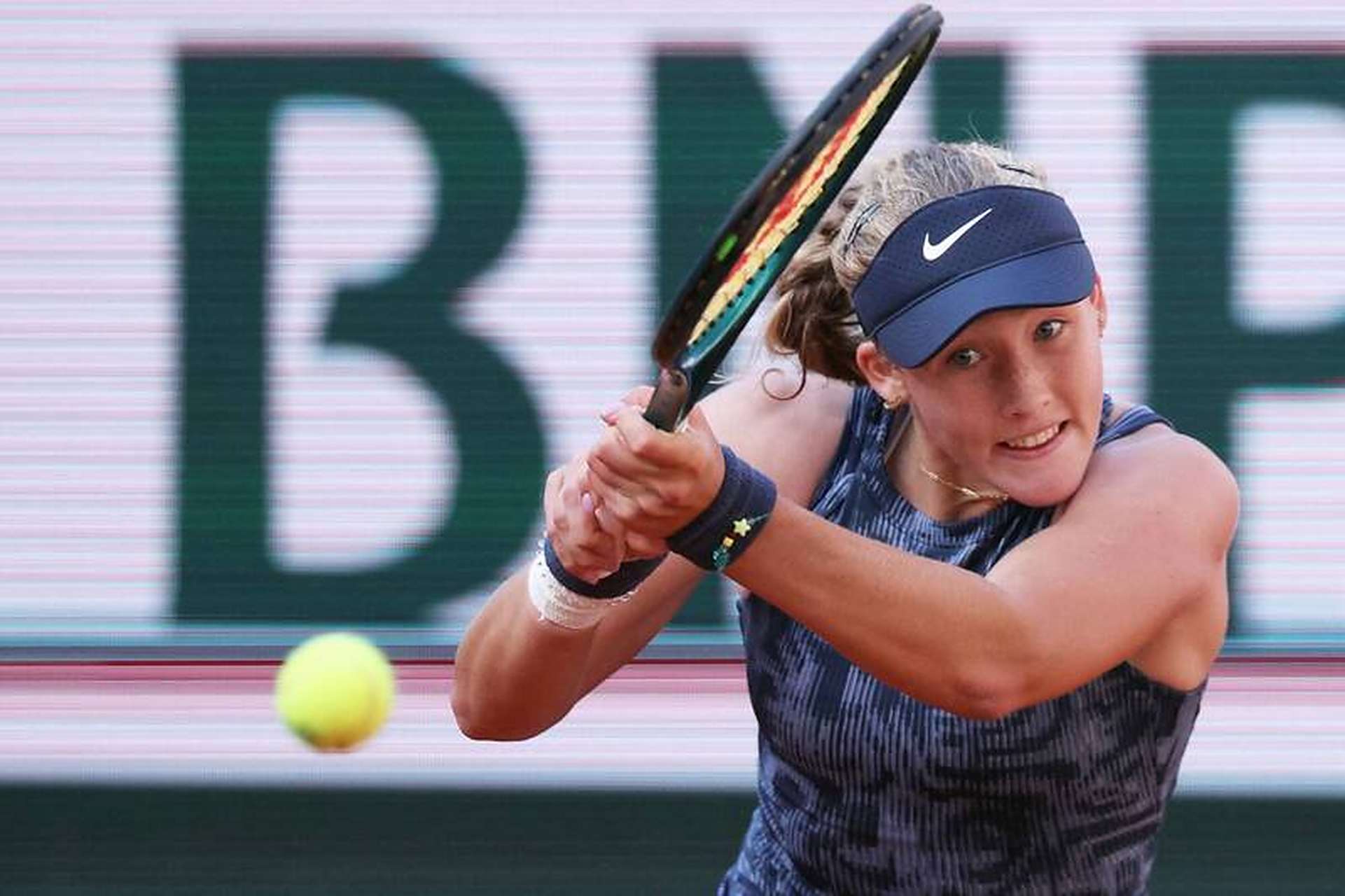 的铁卫不仅 的铁卫不仅