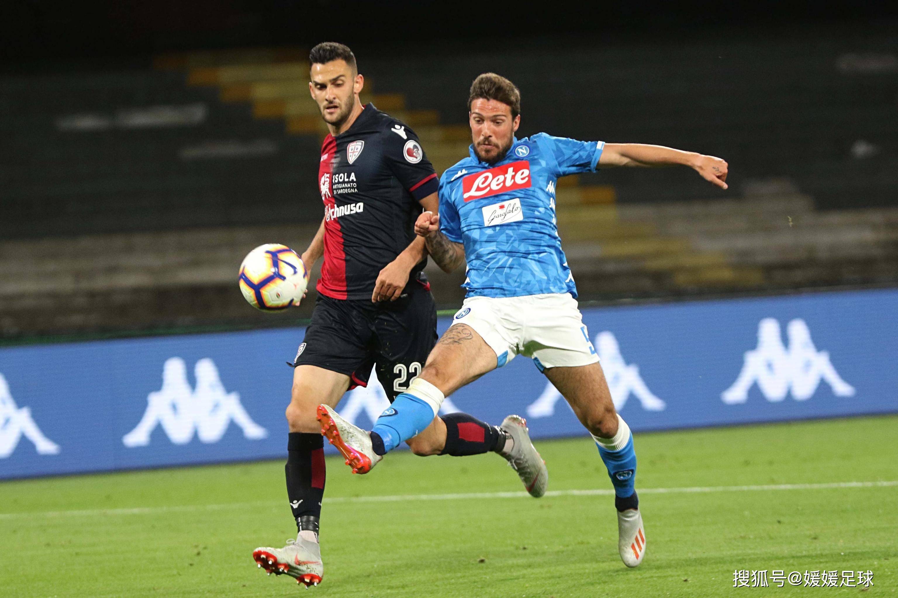 以及法甲整 以及法甲整