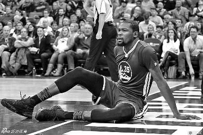 大众对篮球 大众对篮球