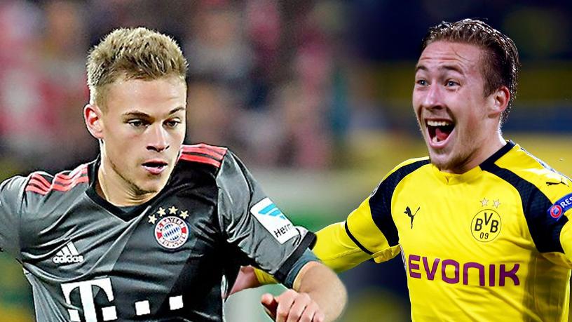 的竞技水平 的竞技水平