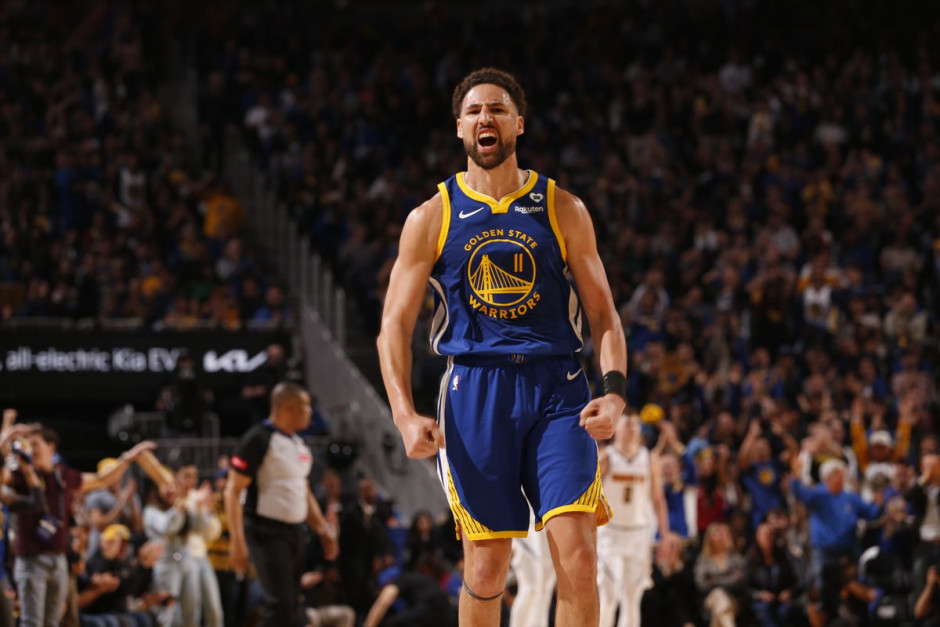 员自小学起 员自小学起