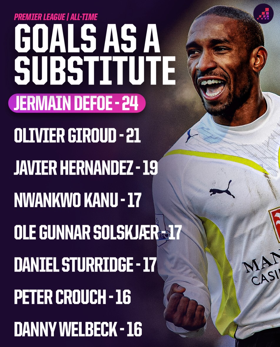 赢得了国际 赢得了国际