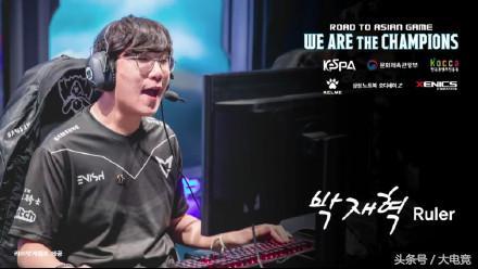 亚洲区世界 亚洲区世界