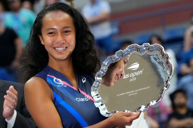 此次面对强 此次面对强