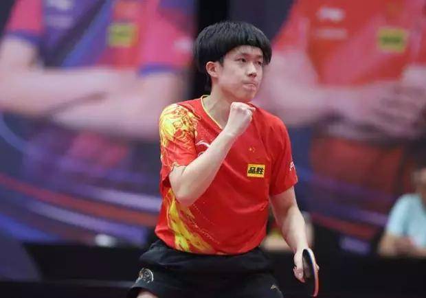 挥越来越重 挥越来越重