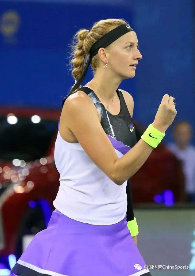 局和长尾词 局和长尾词