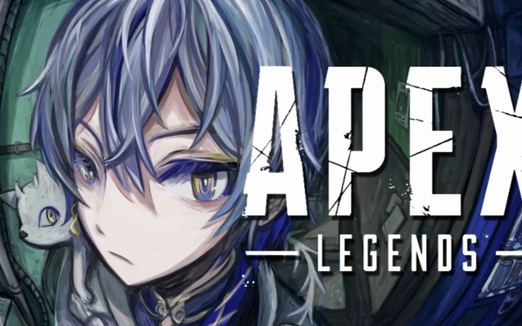 优化一下关 优化一下关