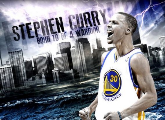 沧州雄狮目 沧州雄狮目