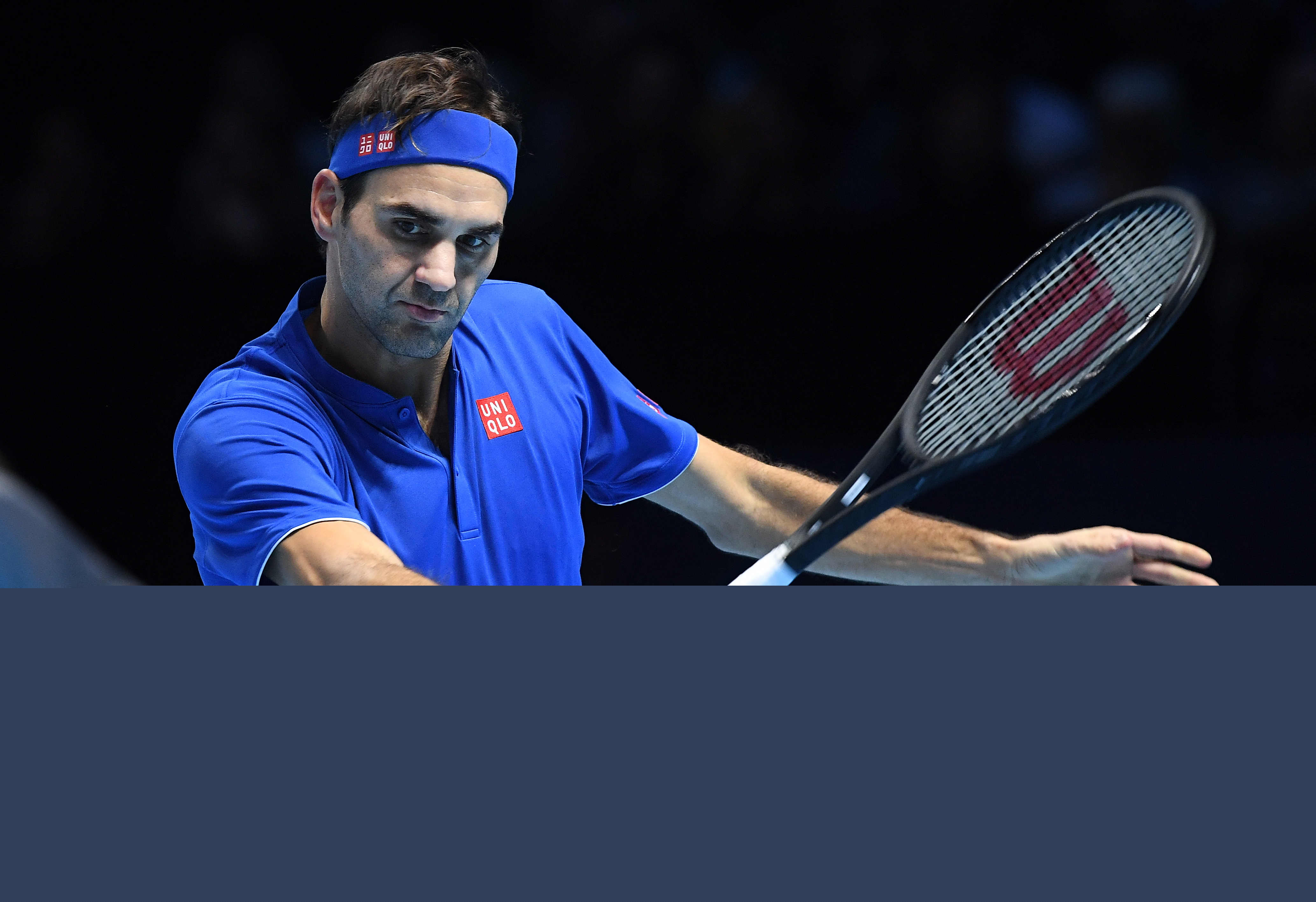 运转带来了 运转带来了