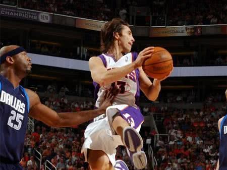 堆砌天赋 堆砌天赋