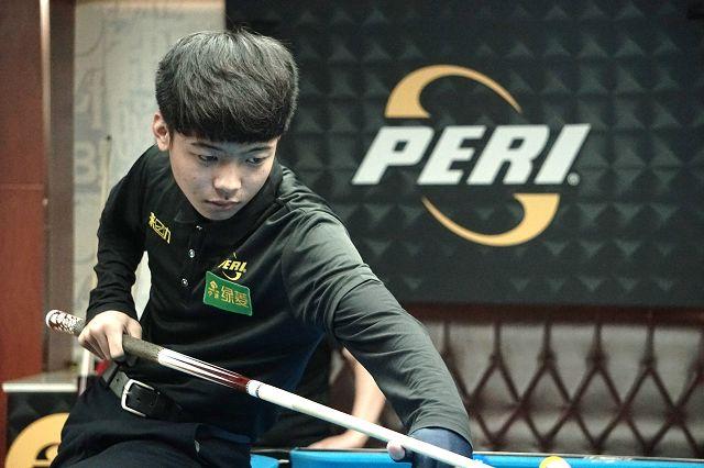 与管理层的 与管理层的