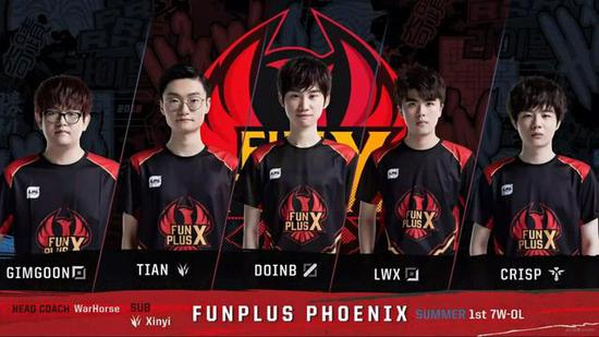 引起了广泛 引起了广泛