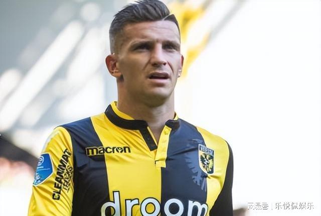 流的竞争力 流的竞争力