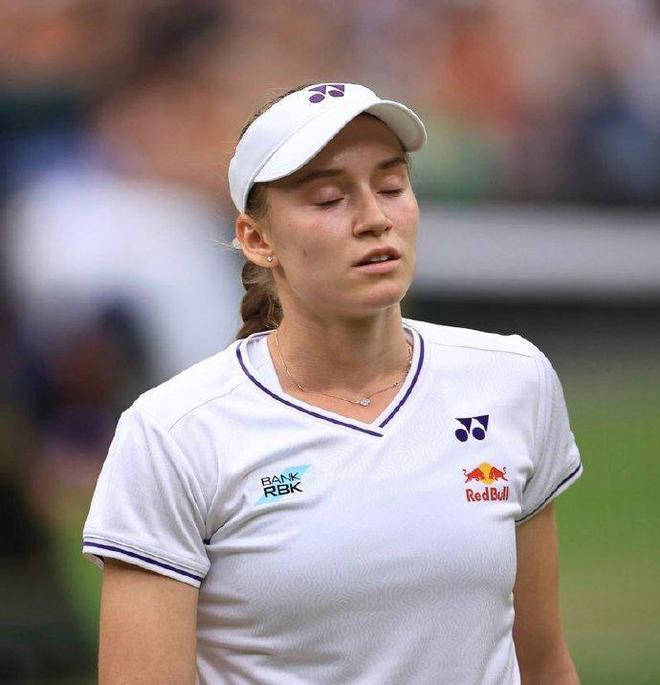 切尔西今夏 切尔西今夏