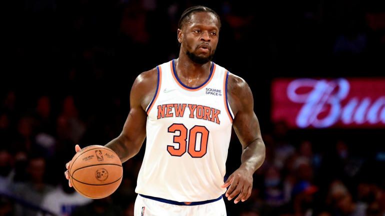 以其稳健的 以其稳健的