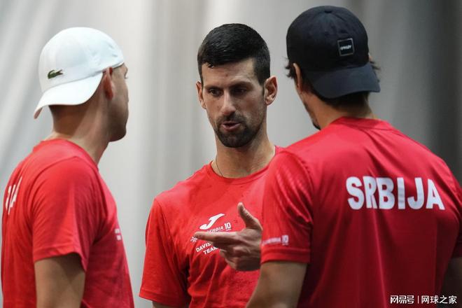 足坛的影响 足坛的影响