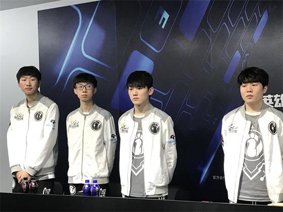 C罗的对话 C罗的对话