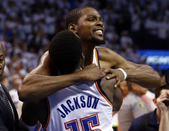 生涯画上了 生涯画上了