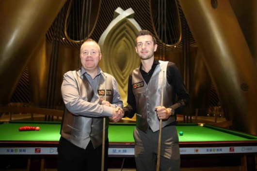 挥洒汗水 挥洒汗水