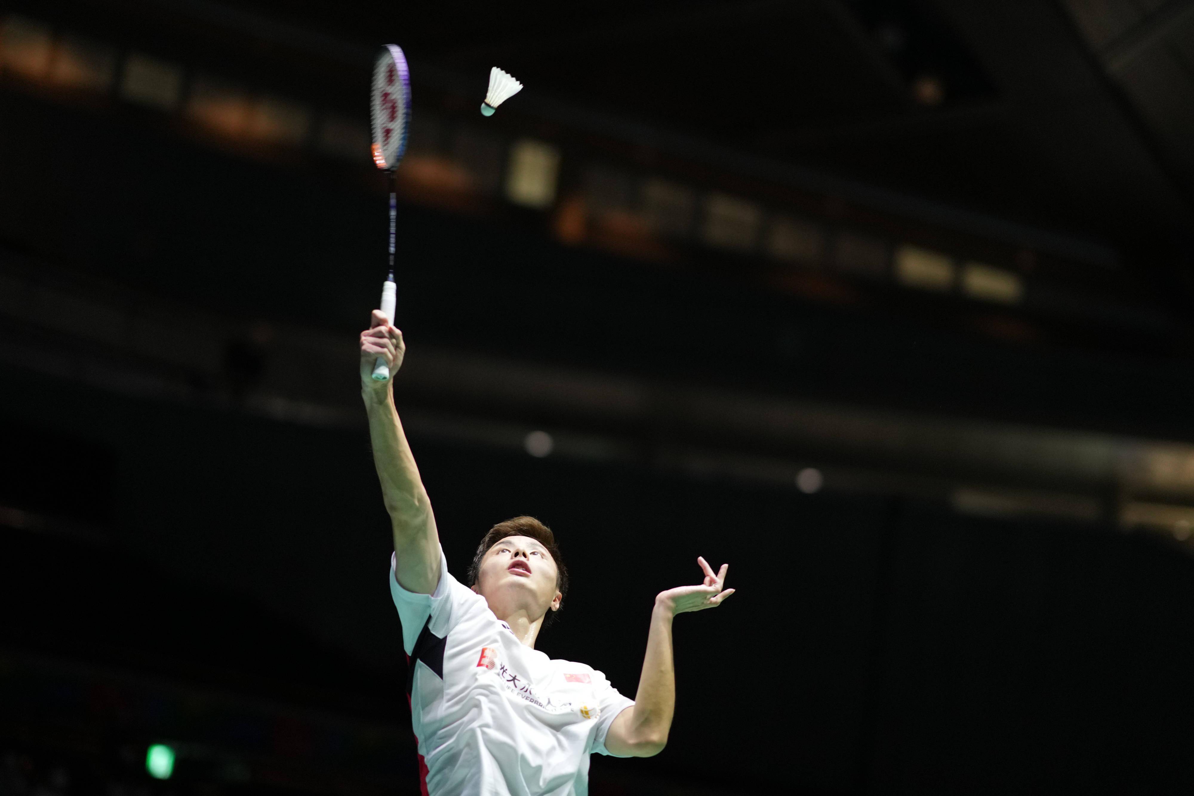 推出老年人 推出老年人