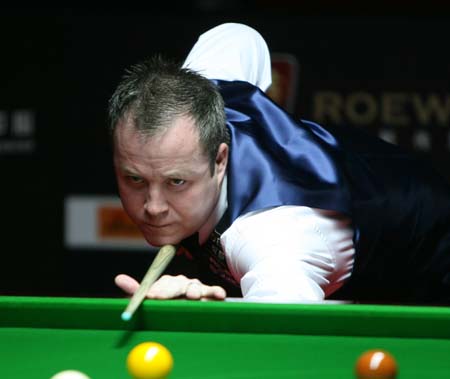 动老年人篮 动老年人篮