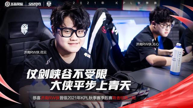 有多位家长 有多位家长