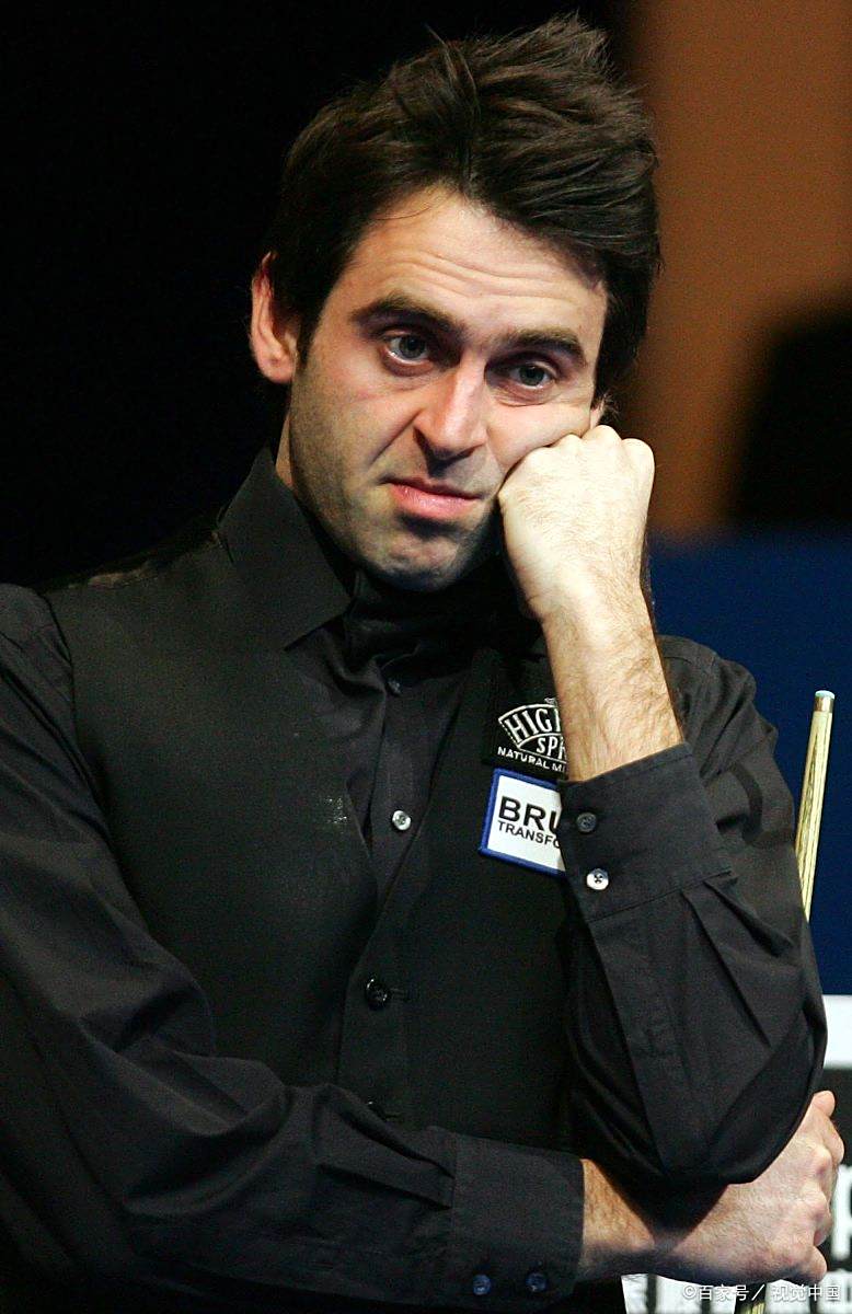 有越来越多 有越来越多