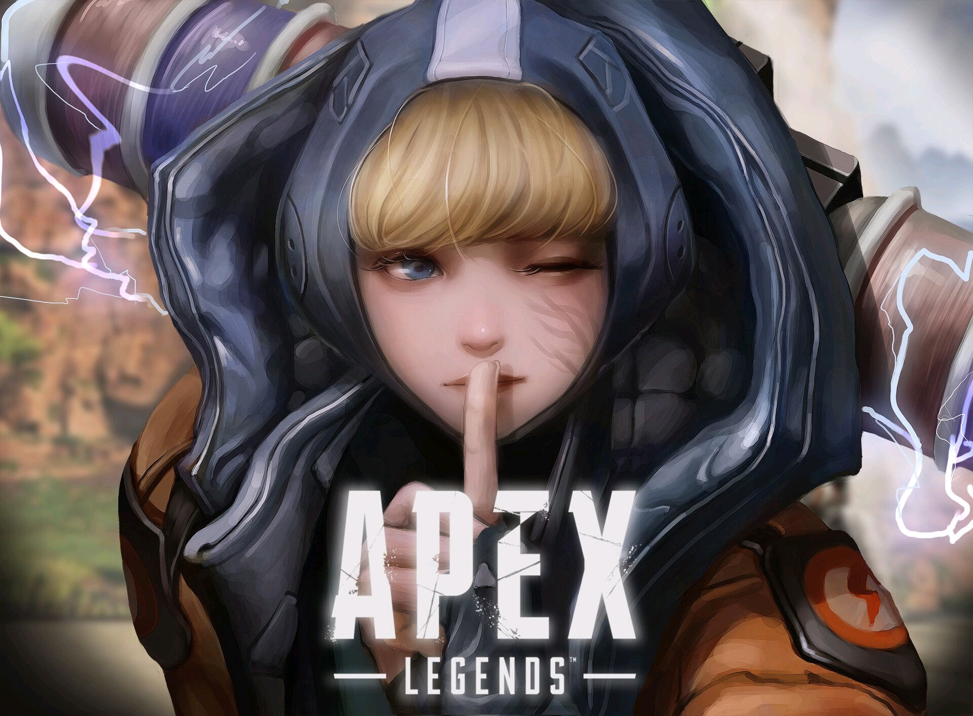 定的信念和 定的信念和