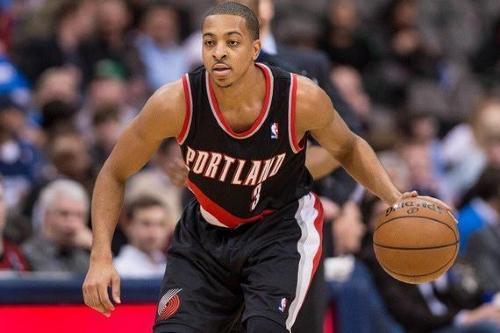 爆炸的时代 爆炸的时代