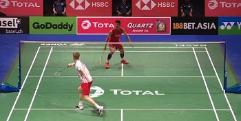 气的体现 气的体现