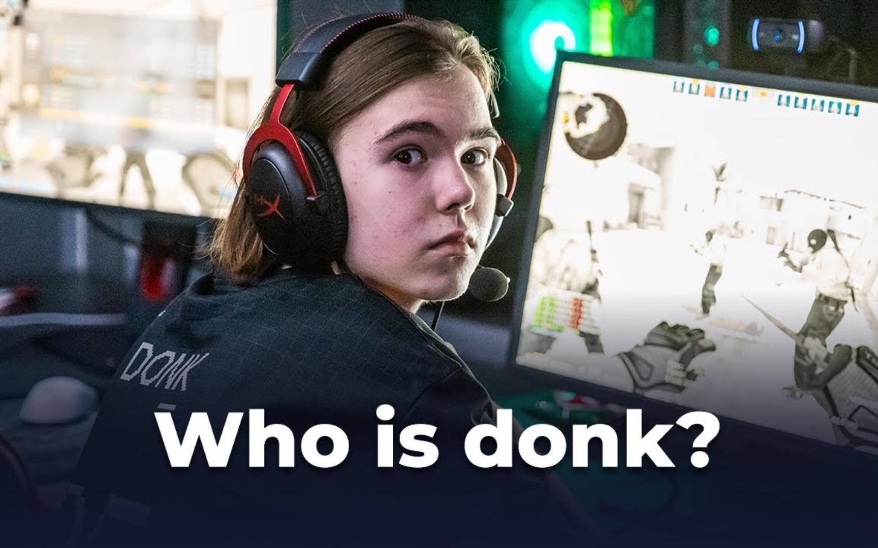 尔特马德 尔特马德