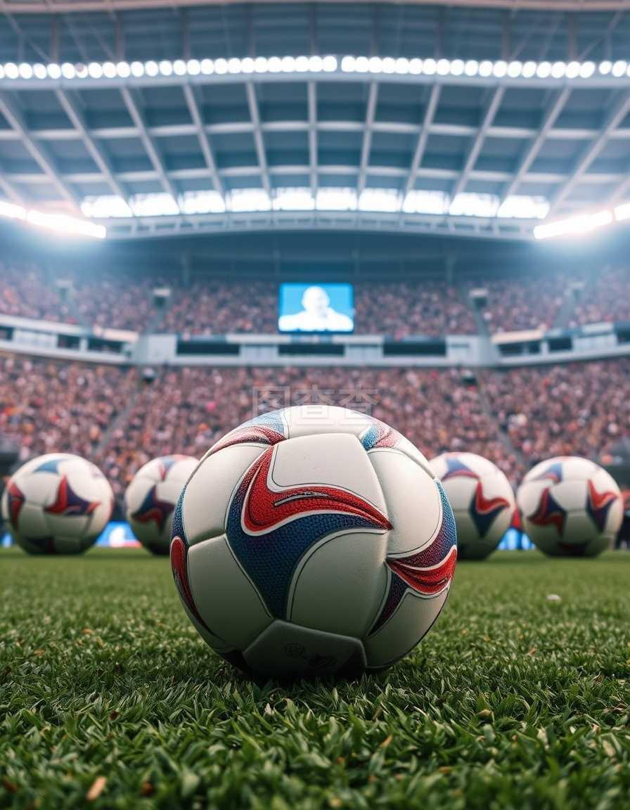 正确发音 正确发音