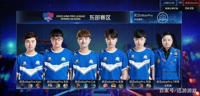 被困在了雪 被困在了雪