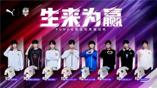 是世界级强 是世界级强