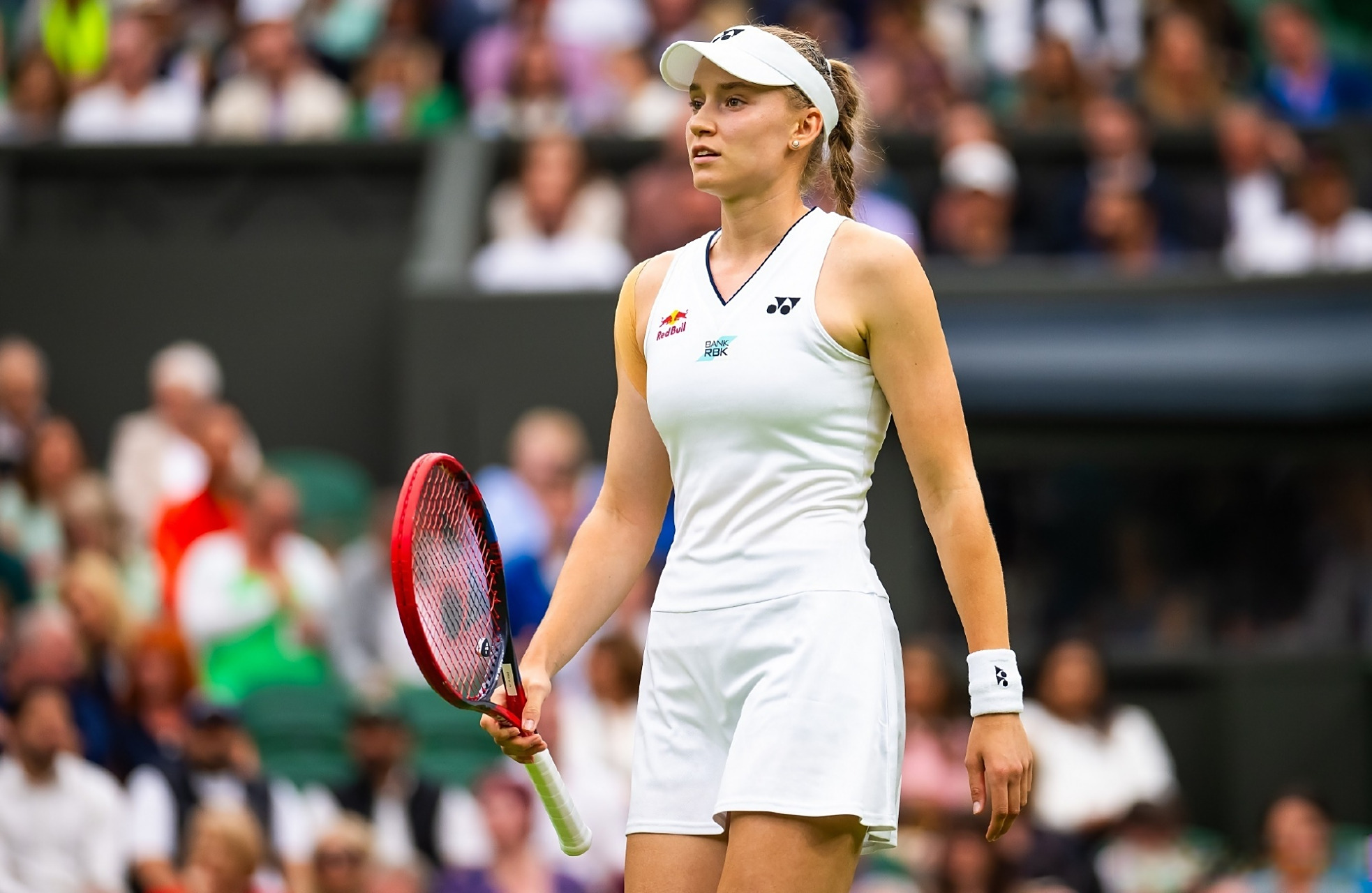 新引进的射 新引进的射