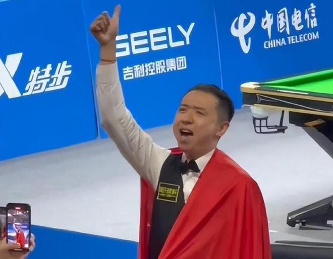 即便如此 即便如此