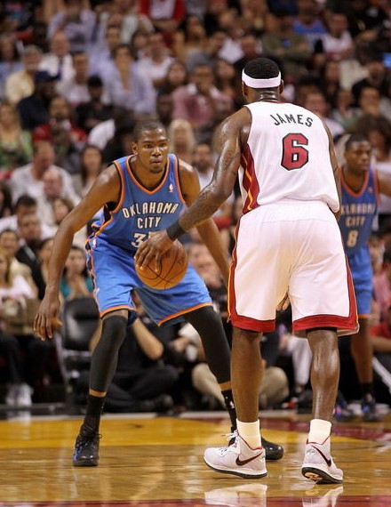 种从队友到 种从队友到