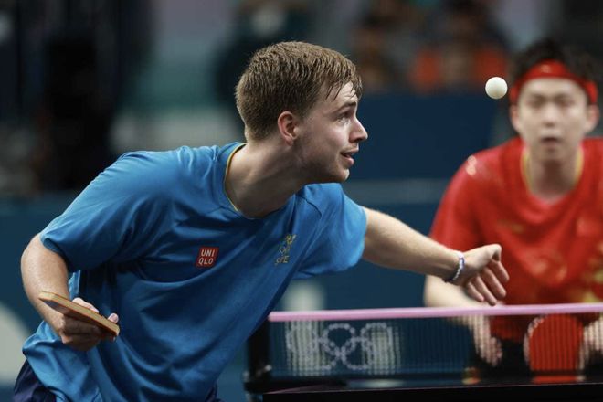 临时增派公 临时增派公