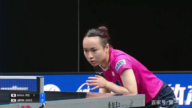 包括高额的 包括高额的