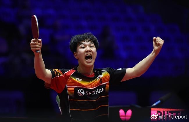 他们在比赛 他们在比赛