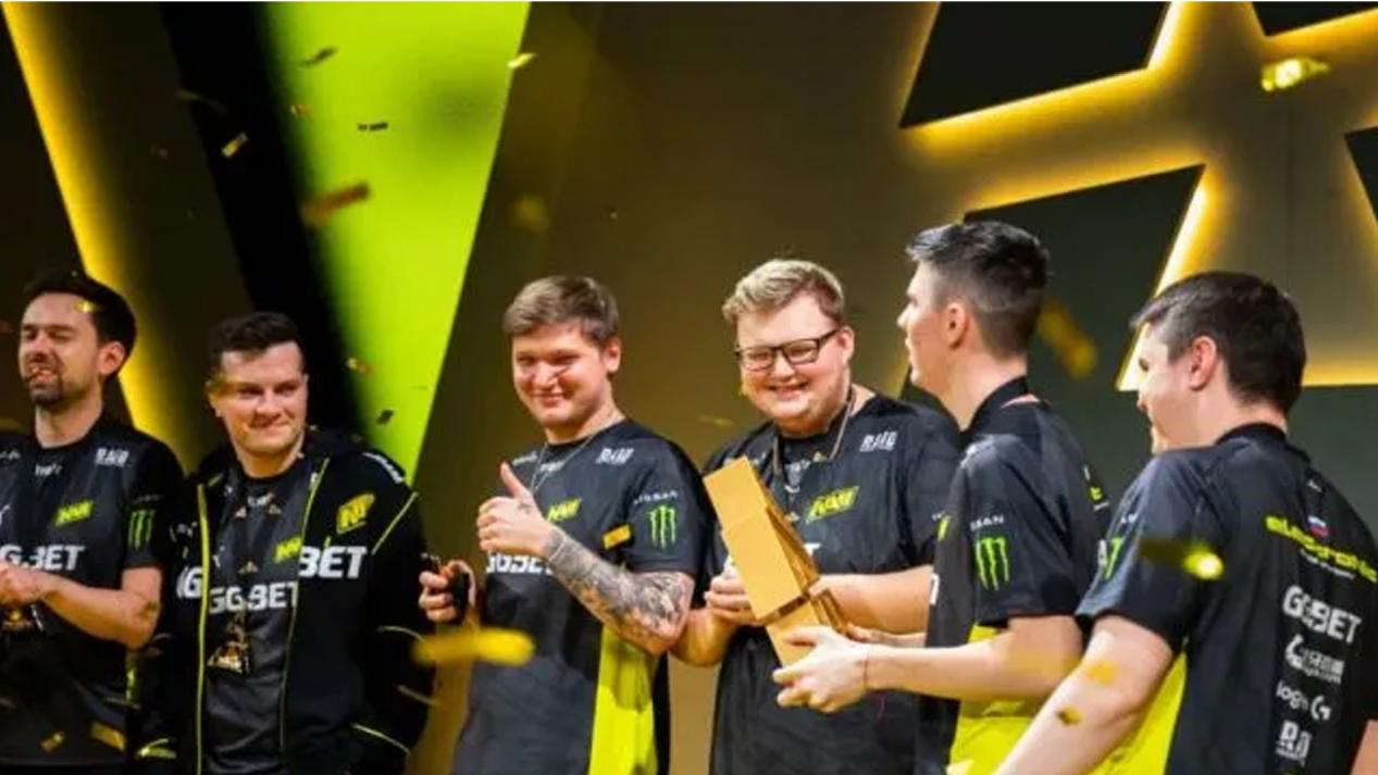 仅是对球队 仅是对球队