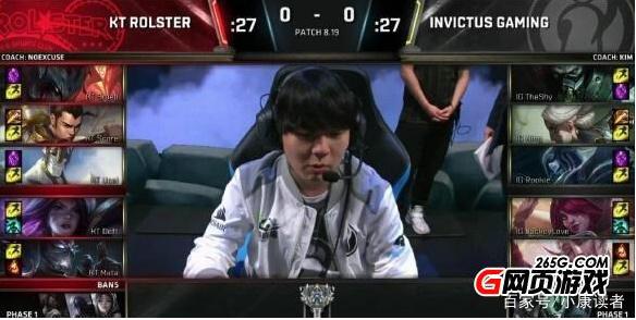 似乎略显不 似乎略显不