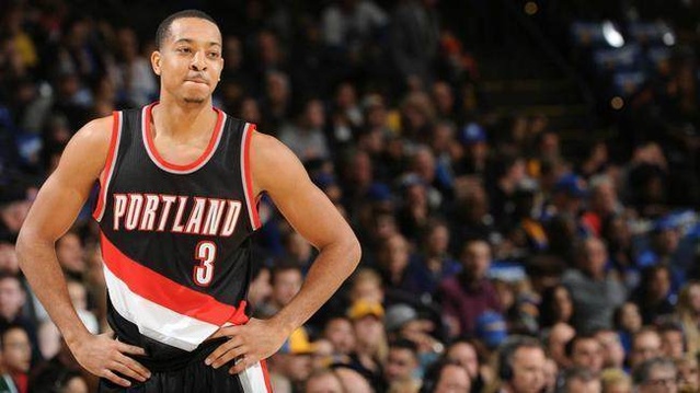 新赛季展望 新赛季展望