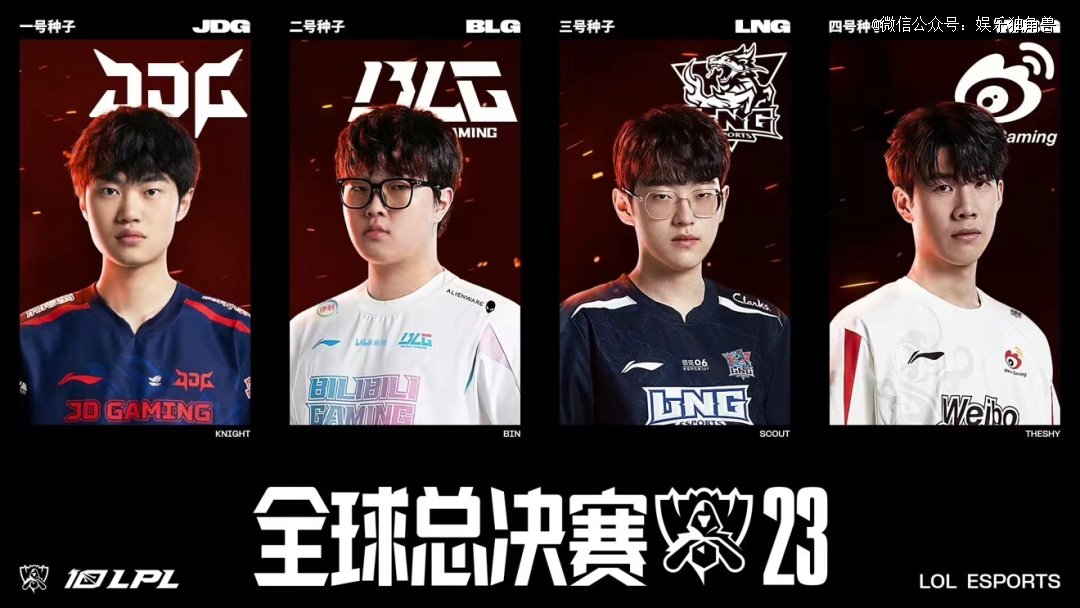 动人的乐章 动人的乐章