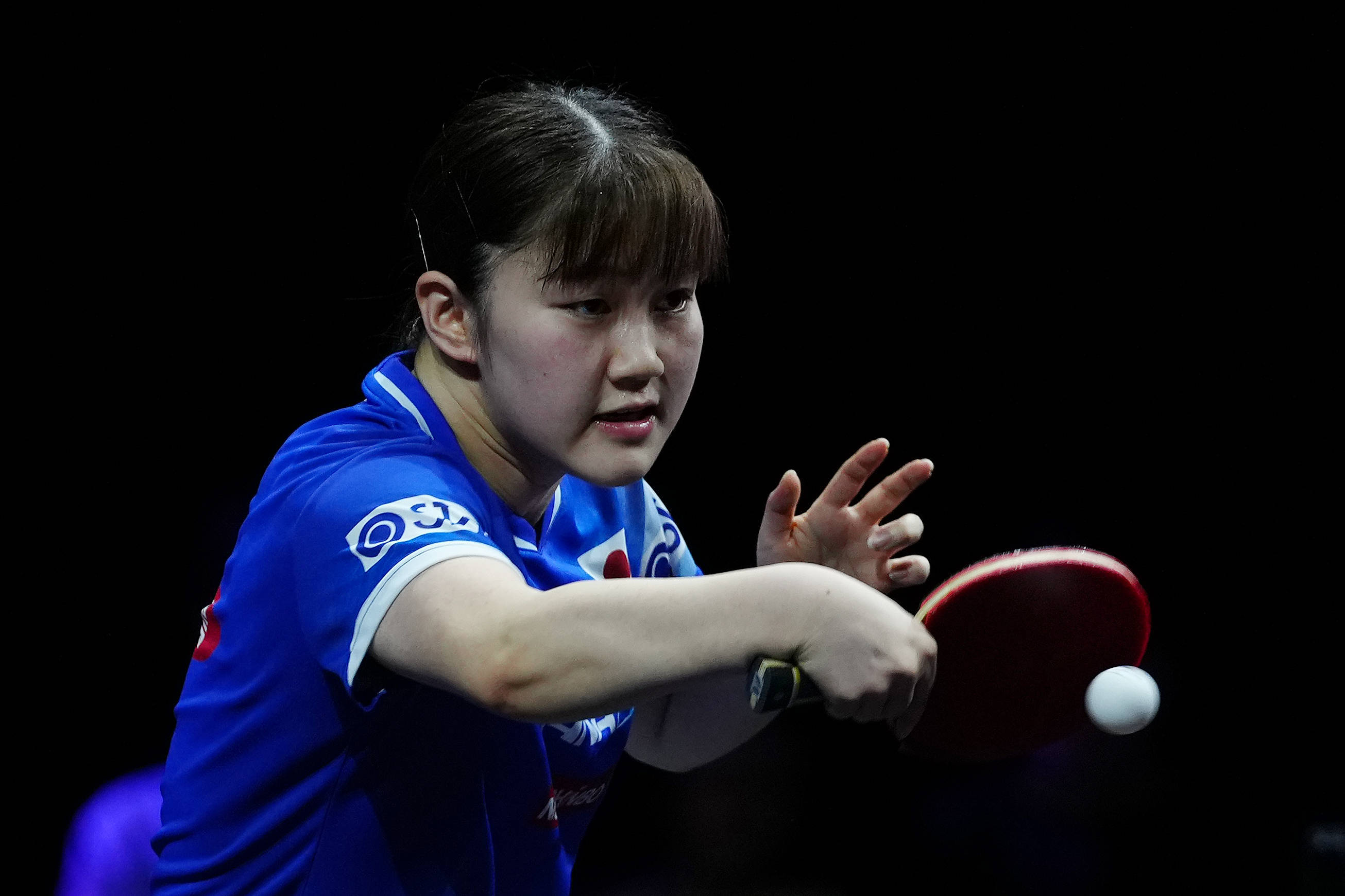 观众引导等 观众引导等