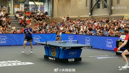 东契奇积极 东契奇积极