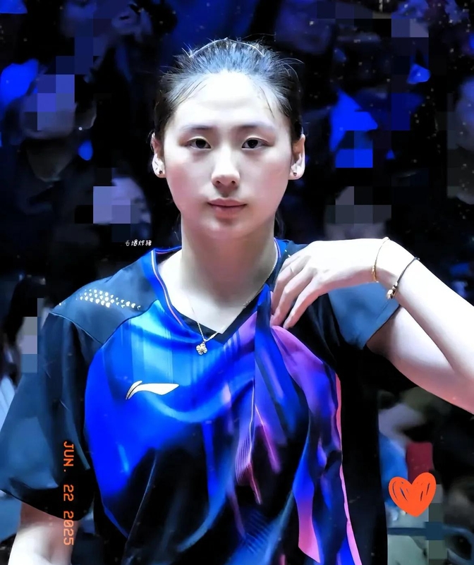 多名球员在 多名球员在