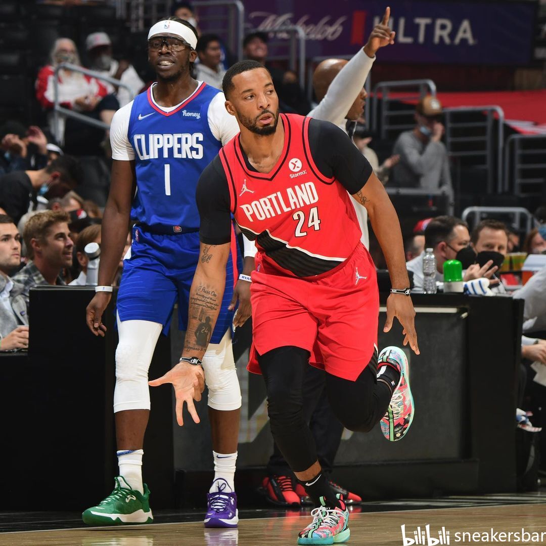 来的与比利 来的与比利